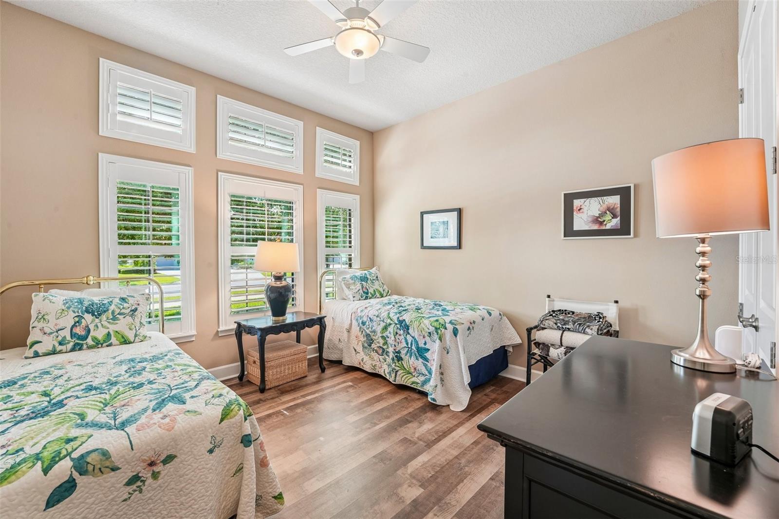 648 SOUTHLAKE DR, ORMOND BEACH, FL, 32174