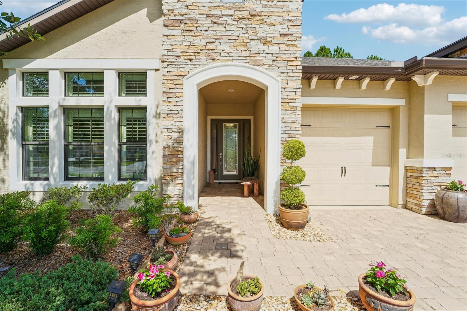 648 SOUTHLAKE DR, ORMOND BEACH, FL, 32174