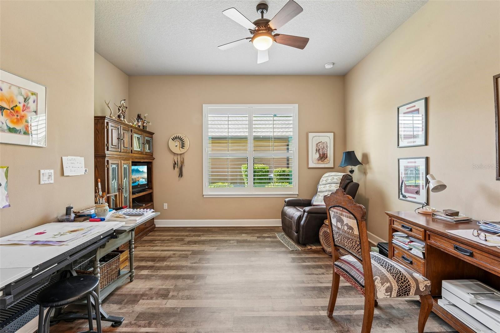 648 SOUTHLAKE DR, ORMOND BEACH, FL, 32174