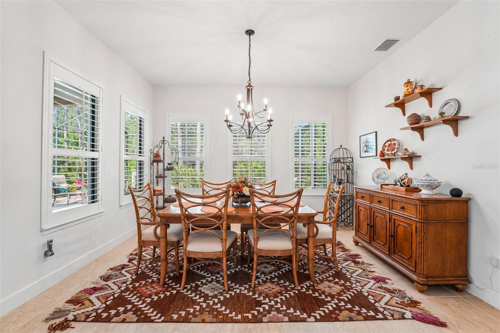 648 SOUTHLAKE DR, ORMOND BEACH, FL, 32174