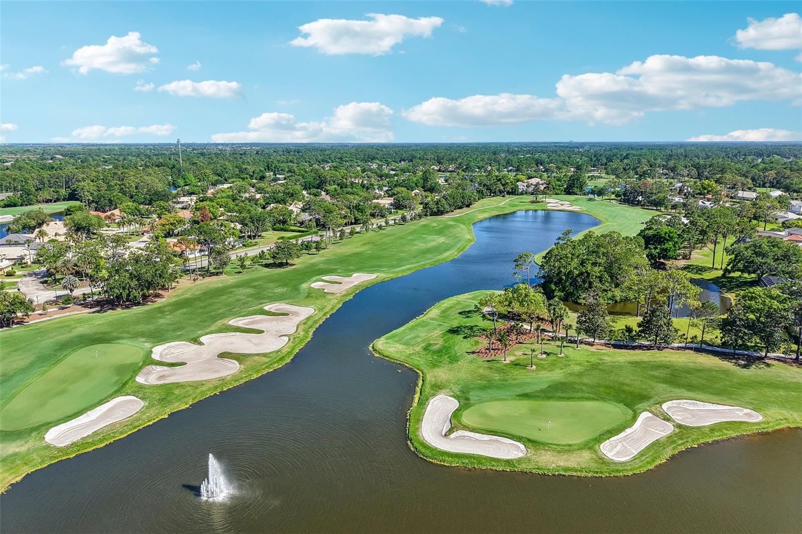 648 SOUTHLAKE DR, ORMOND BEACH, FL, 32174