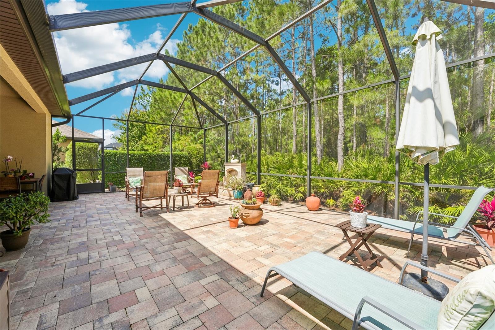 648 SOUTHLAKE DR, ORMOND BEACH, FL, 32174