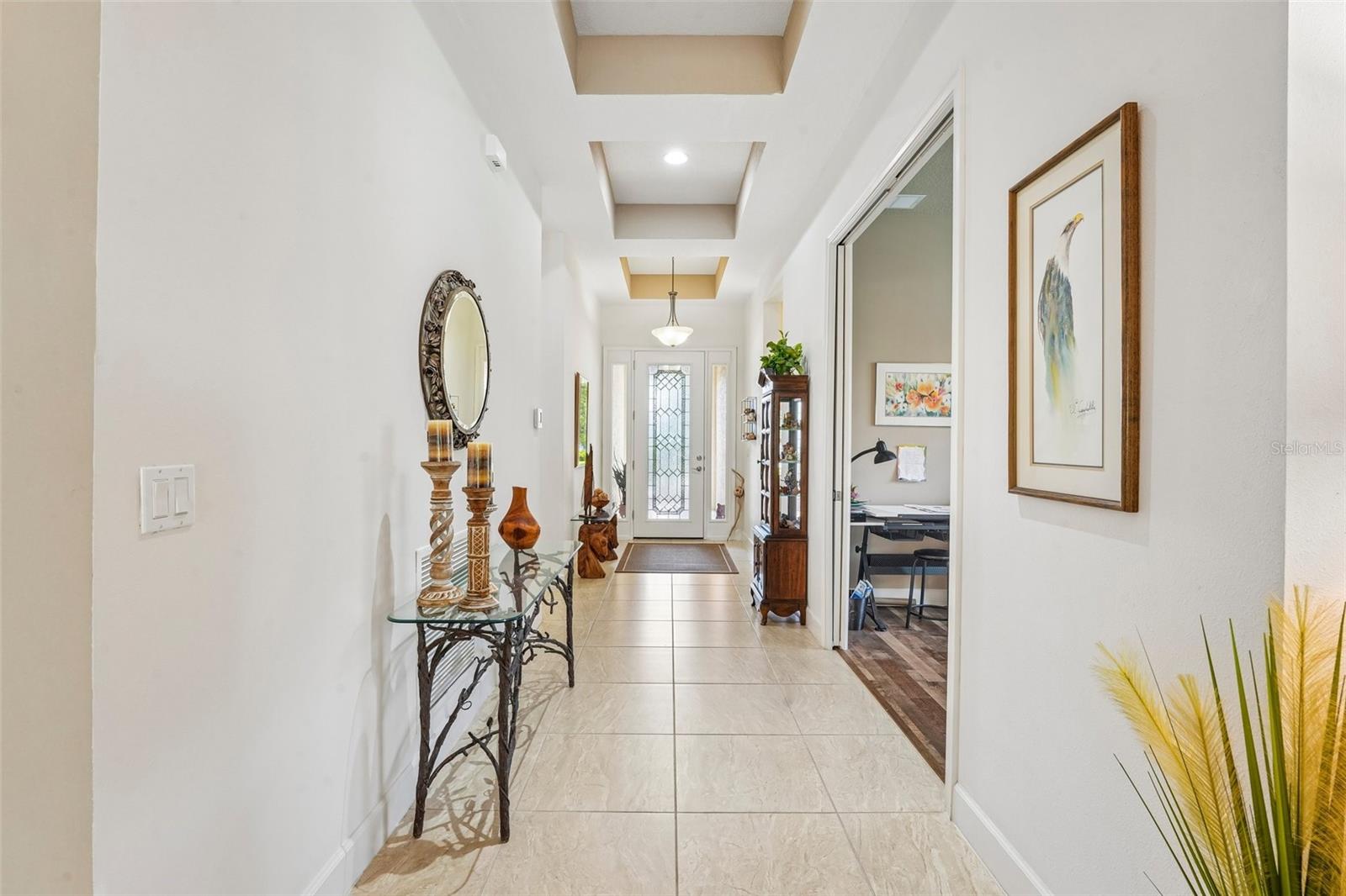 648 SOUTHLAKE DR, ORMOND BEACH, FL, 32174