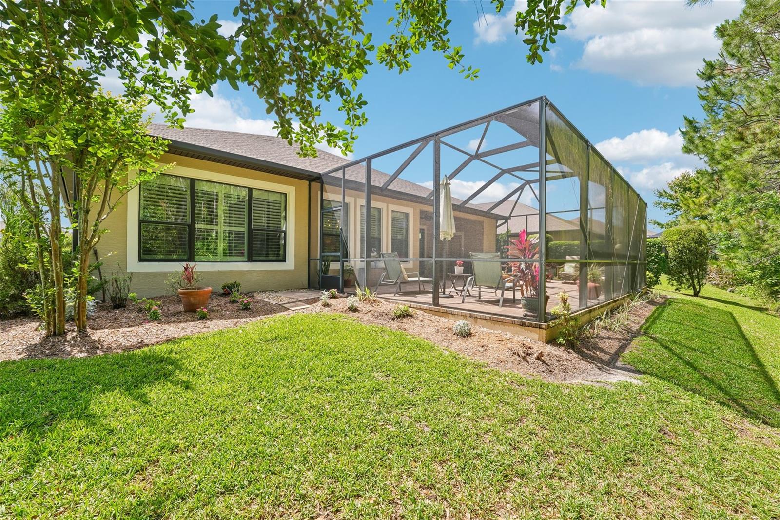 648 SOUTHLAKE DR, ORMOND BEACH, FL, 32174