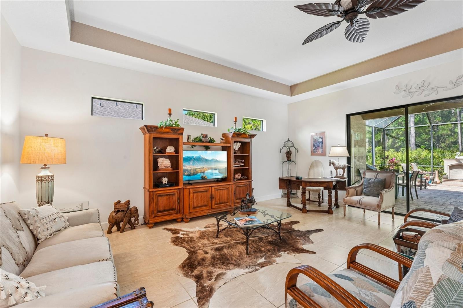 648 SOUTHLAKE DR, ORMOND BEACH, FL, 32174