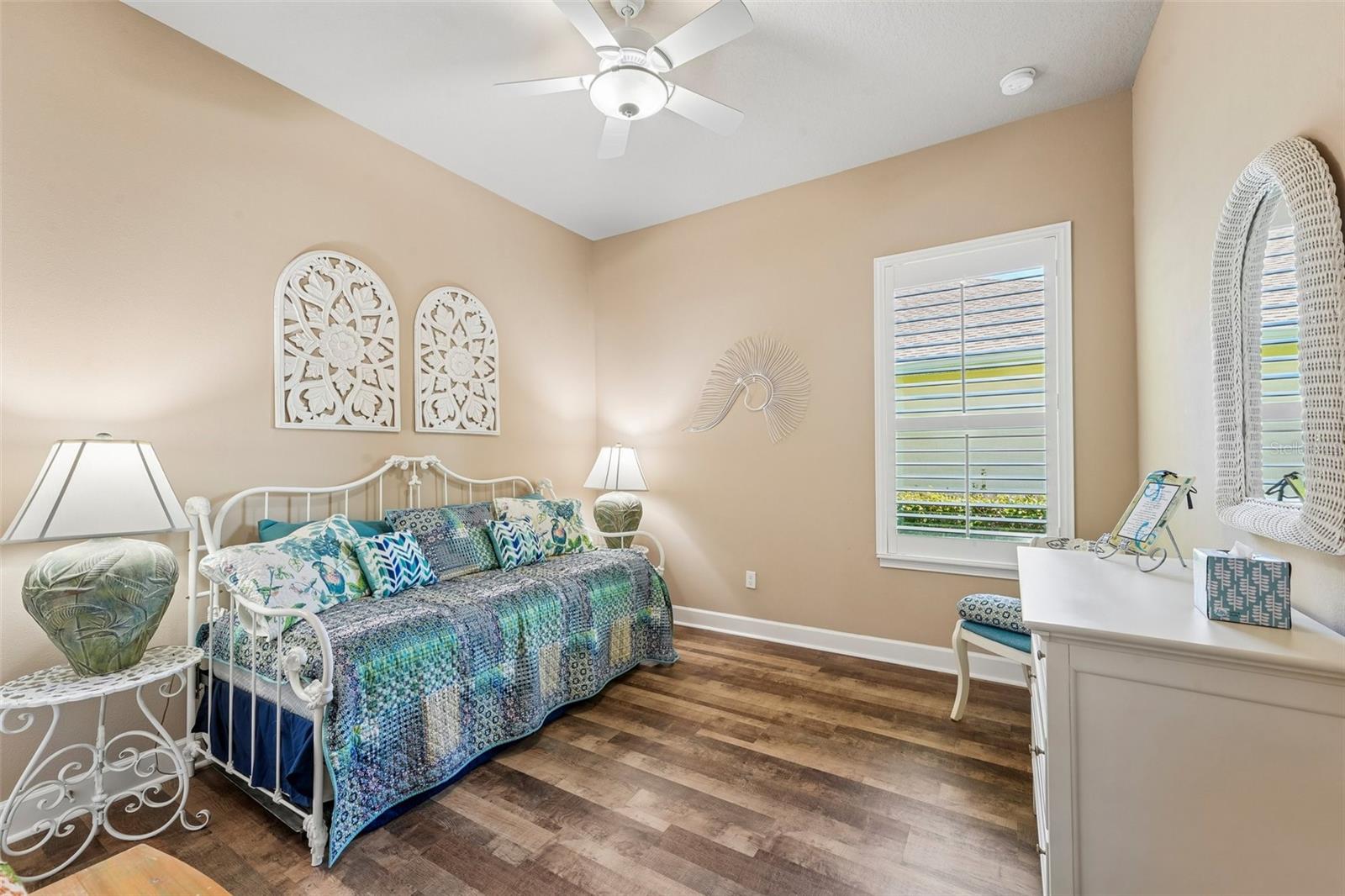 648 SOUTHLAKE DR, ORMOND BEACH, FL, 32174