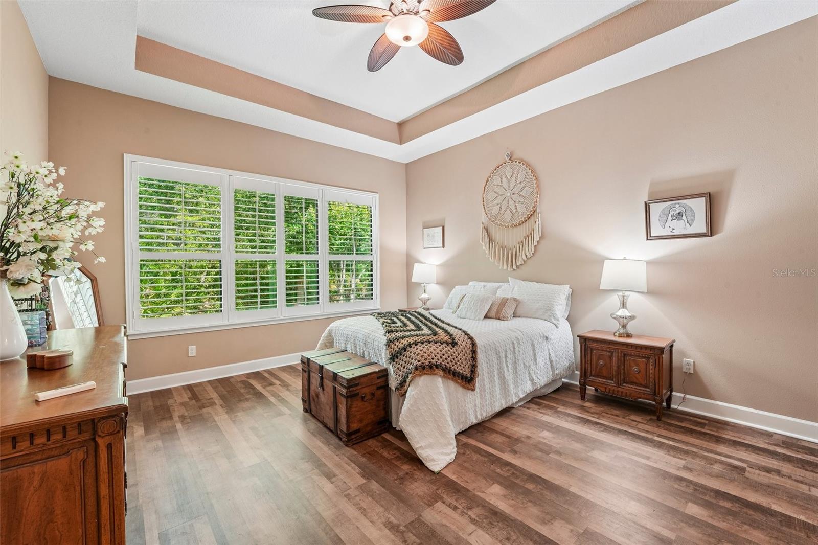 648 SOUTHLAKE DR, ORMOND BEACH, FL, 32174