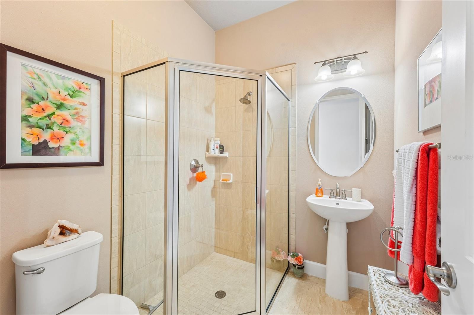 648 SOUTHLAKE DR, ORMOND BEACH, FL, 32174