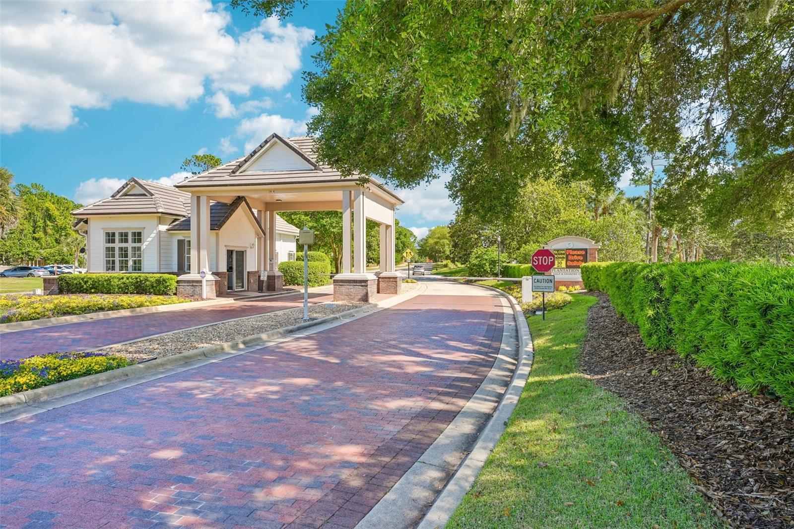 648 SOUTHLAKE DR, ORMOND BEACH, FL, 32174