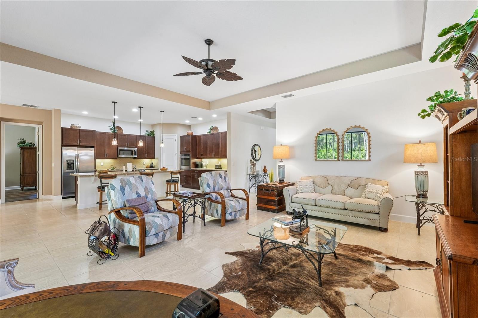 648 SOUTHLAKE DR, ORMOND BEACH, FL, 32174