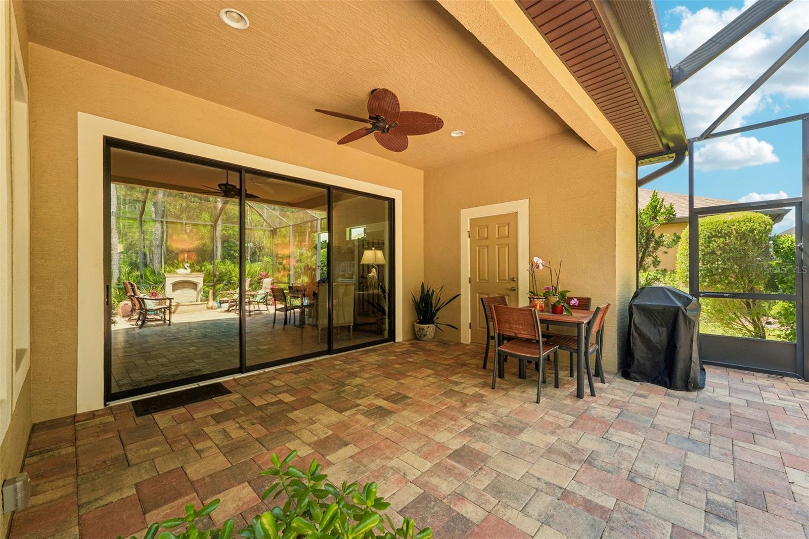 648 SOUTHLAKE DR, ORMOND BEACH, FL, 32174