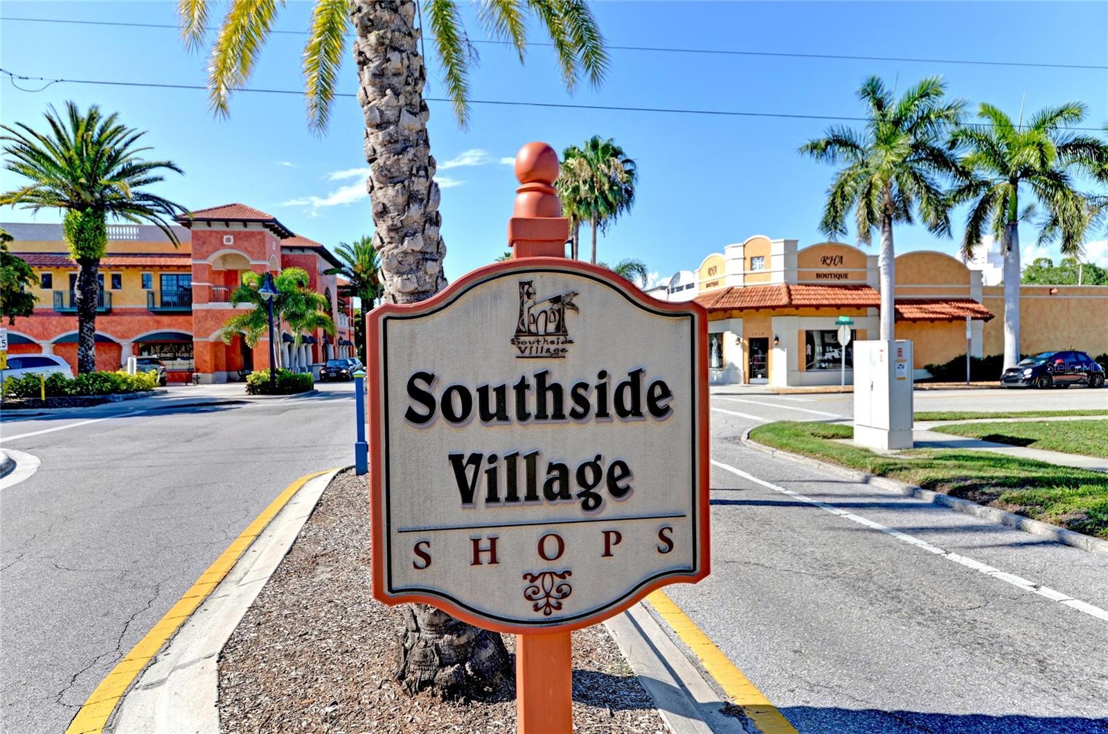 2458 WALDEMERE ST, SARASOTA, FL, 34239