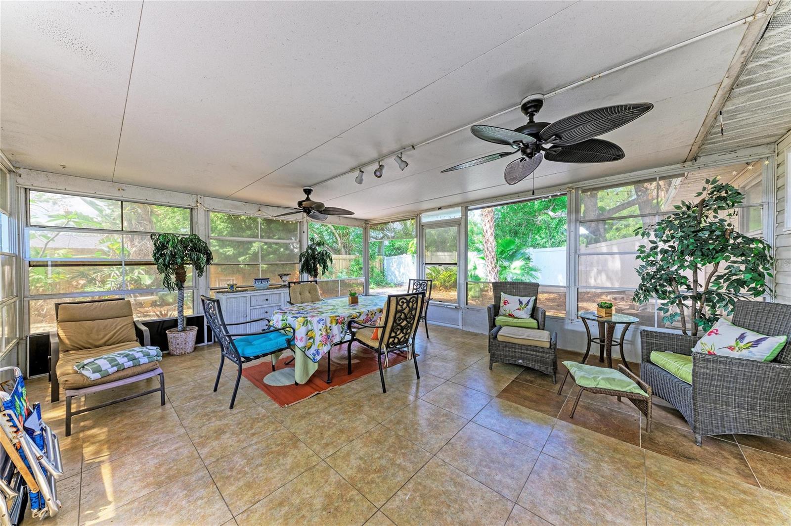 2458 WALDEMERE ST, SARASOTA, FL, 34239