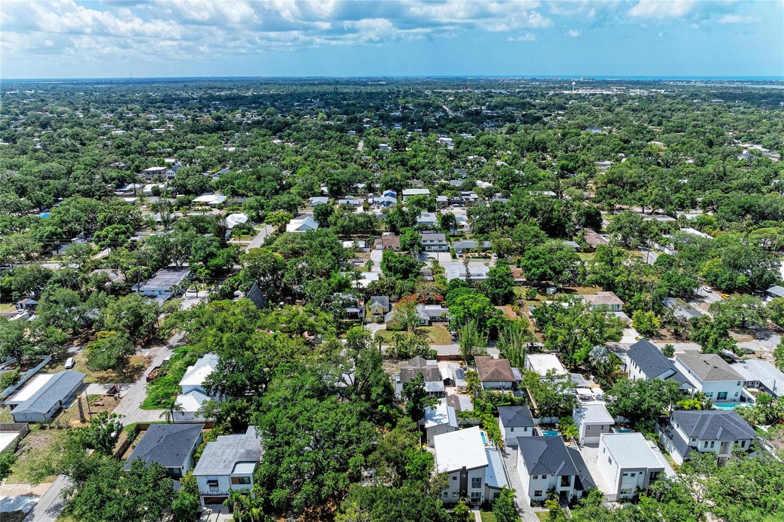 2458 WALDEMERE ST, SARASOTA, FL, 34239