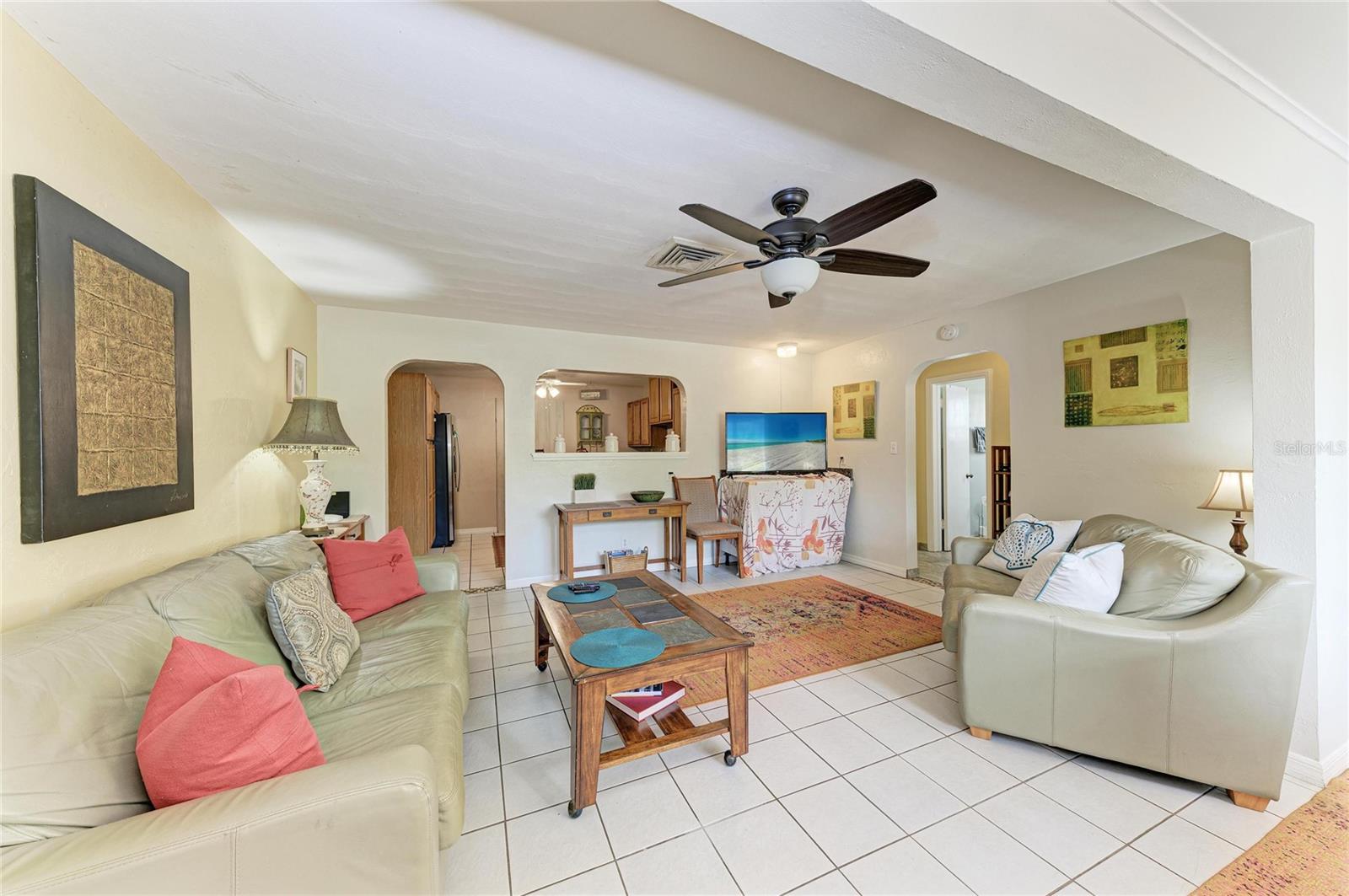 2458 WALDEMERE ST, SARASOTA, FL, 34239