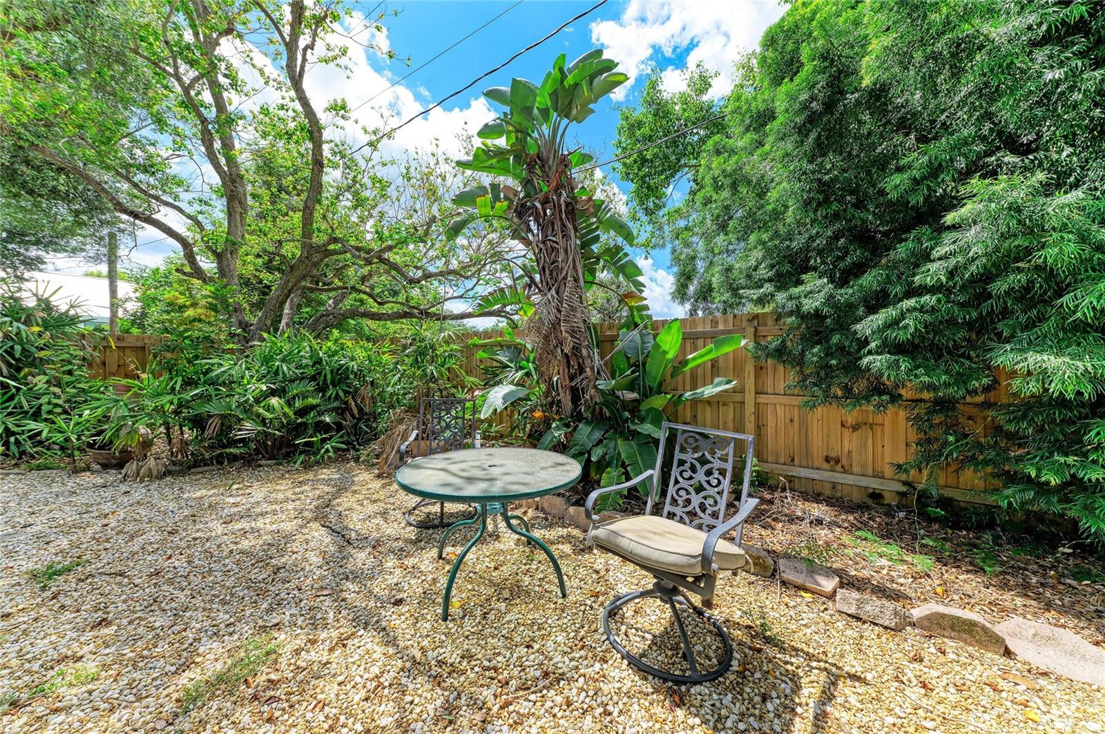 2458 WALDEMERE ST, SARASOTA, FL, 34239