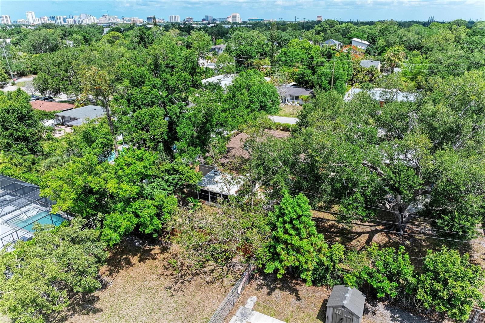 2458 WALDEMERE ST, SARASOTA, FL, 34239