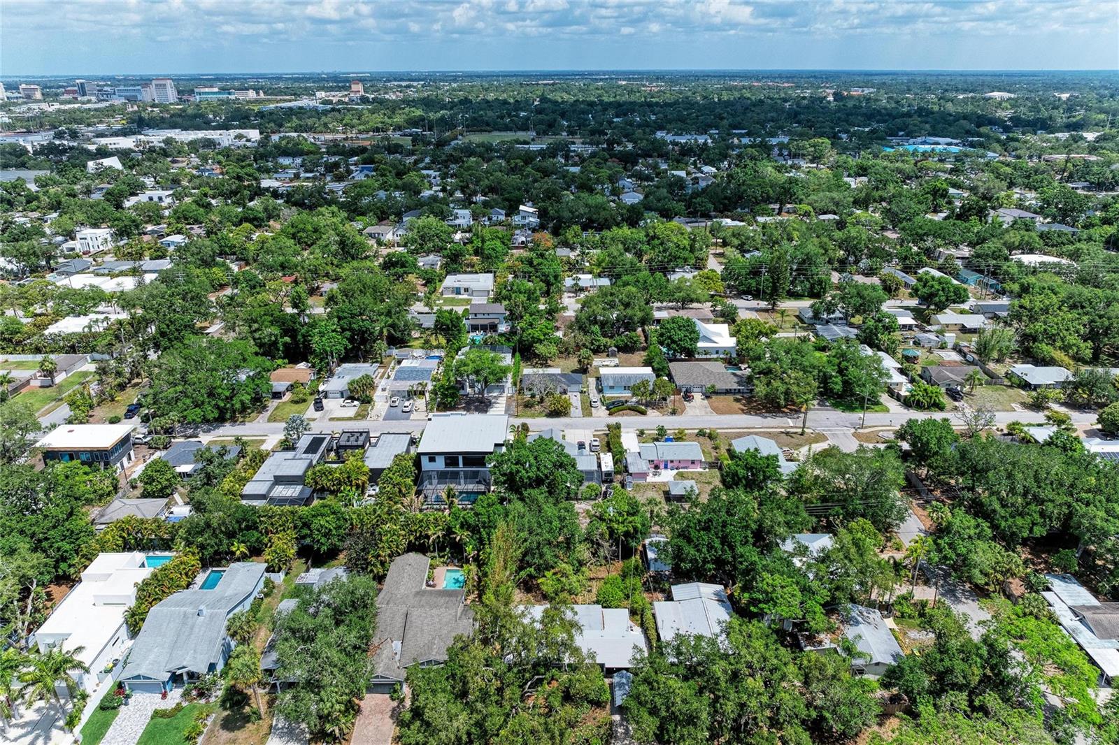 2458 WALDEMERE ST, SARASOTA, FL, 34239