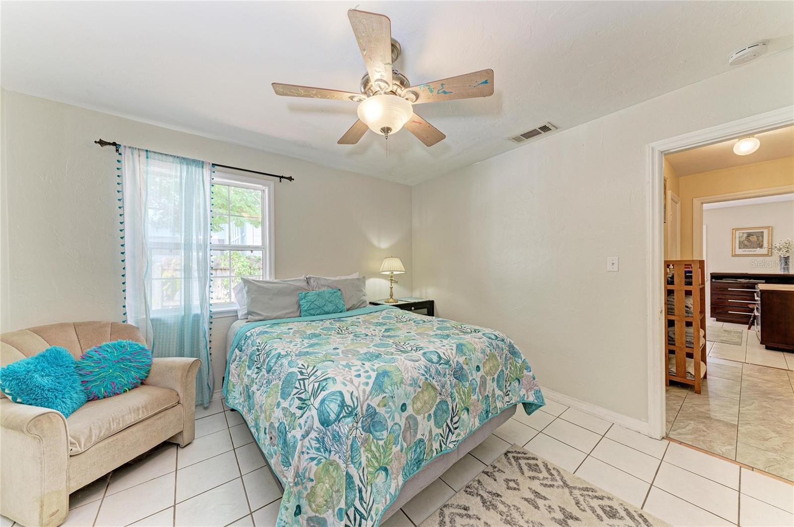 2458 WALDEMERE ST, SARASOTA, FL, 34239