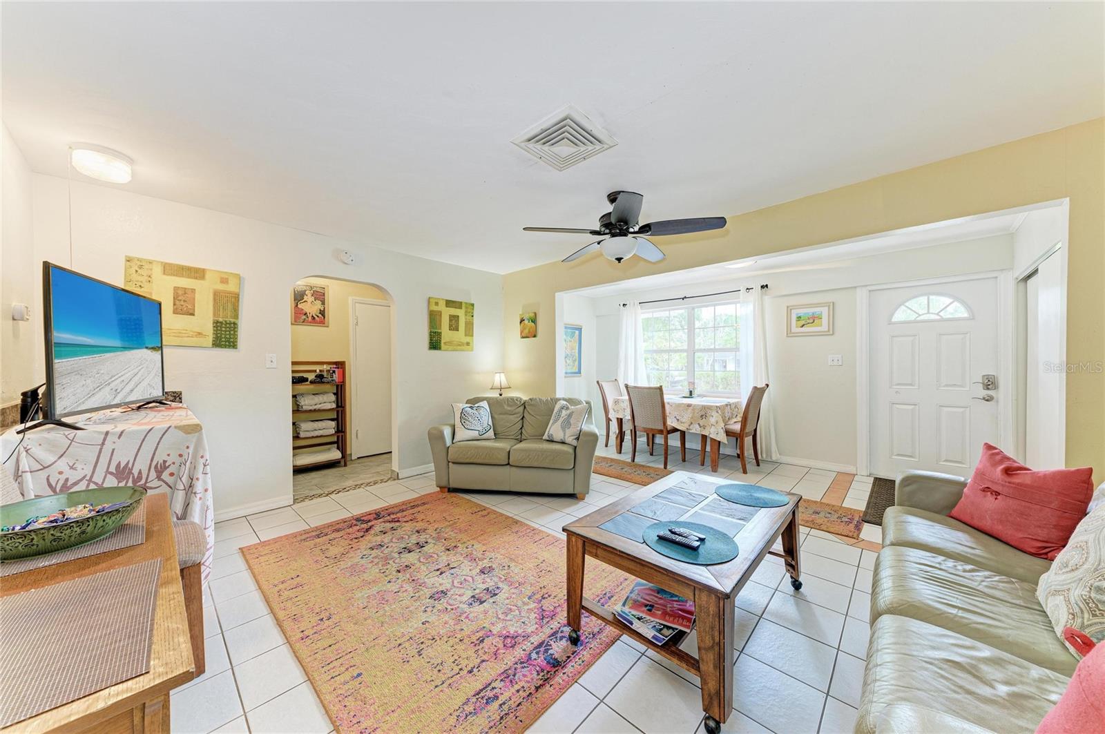 2458 WALDEMERE ST, SARASOTA, FL, 34239