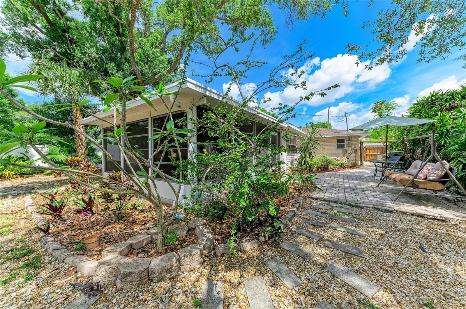 2458 WALDEMERE ST, SARASOTA, FL, 34239