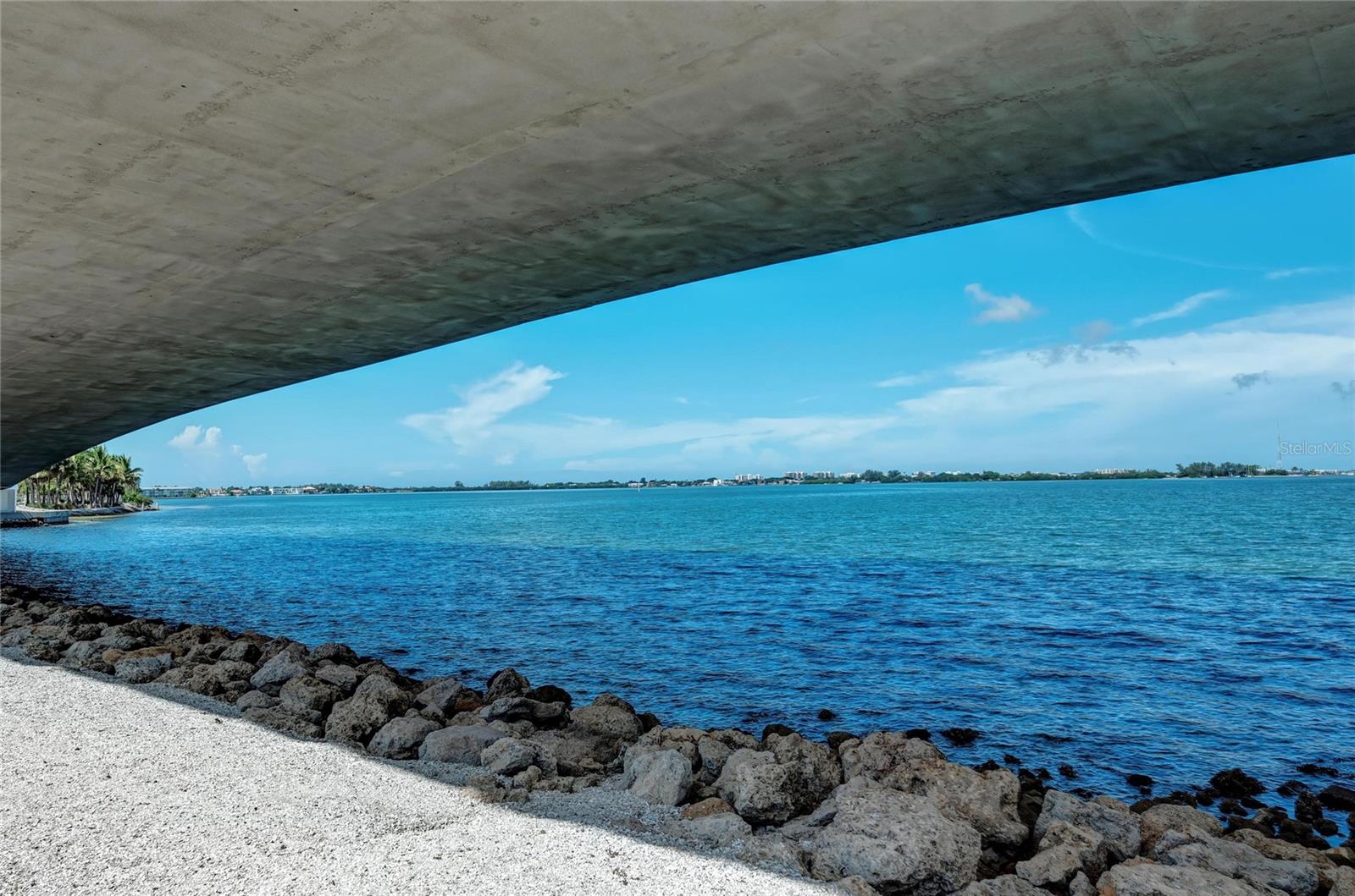 2458 WALDEMERE ST, SARASOTA, FL, 34239