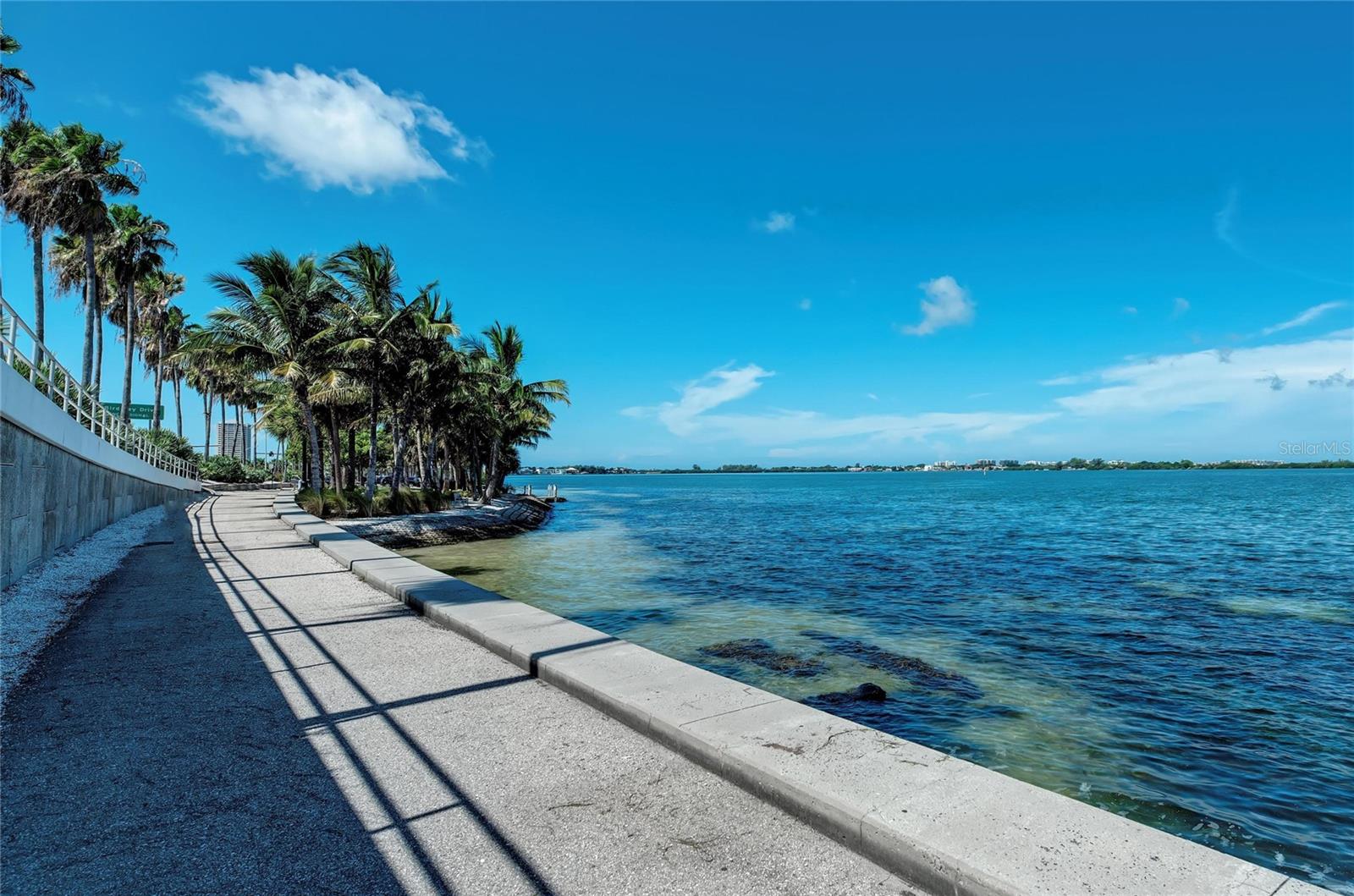 2458 WALDEMERE ST, SARASOTA, FL, 34239