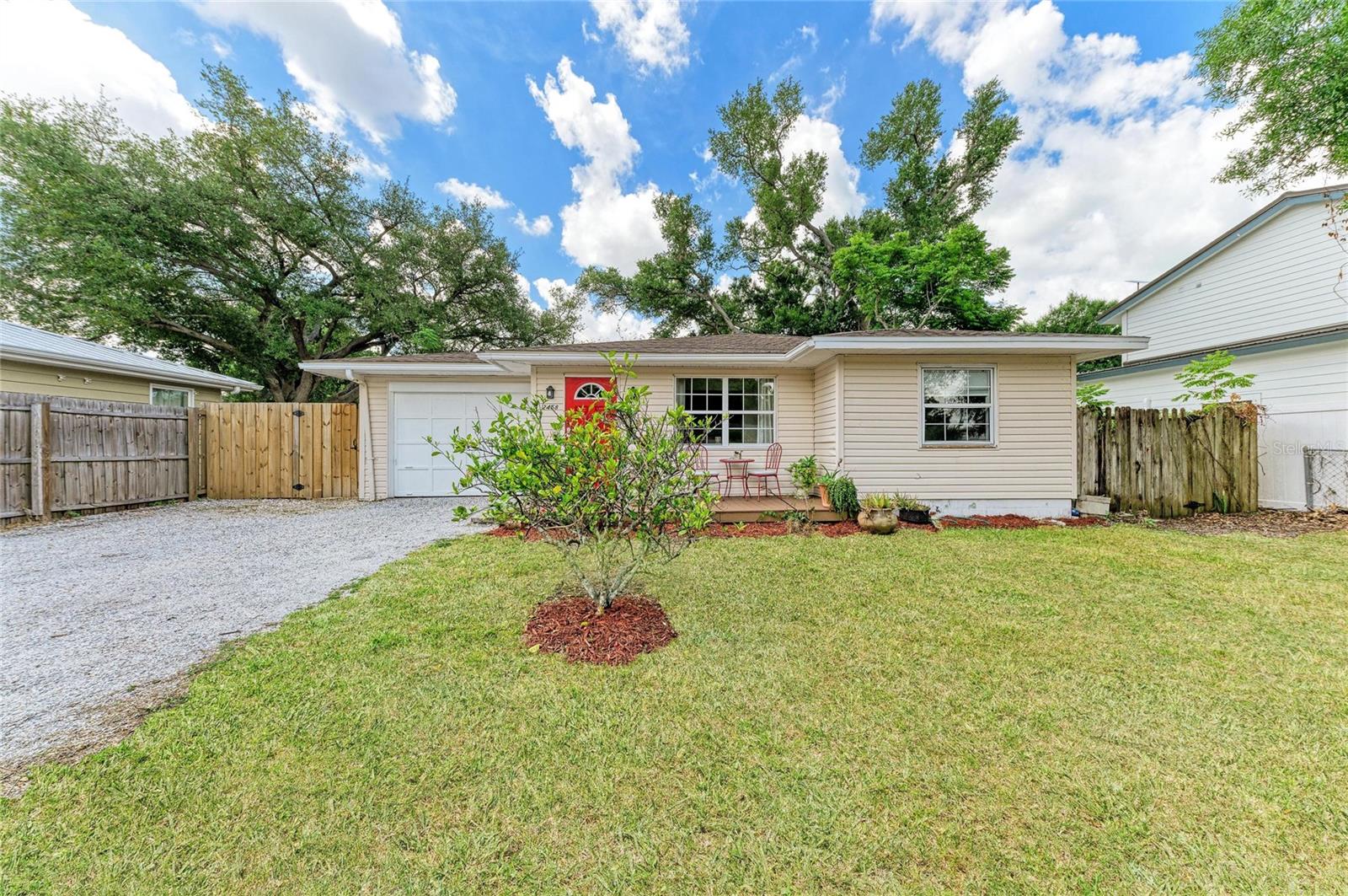 2458 WALDEMERE ST, SARASOTA, FL, 34239