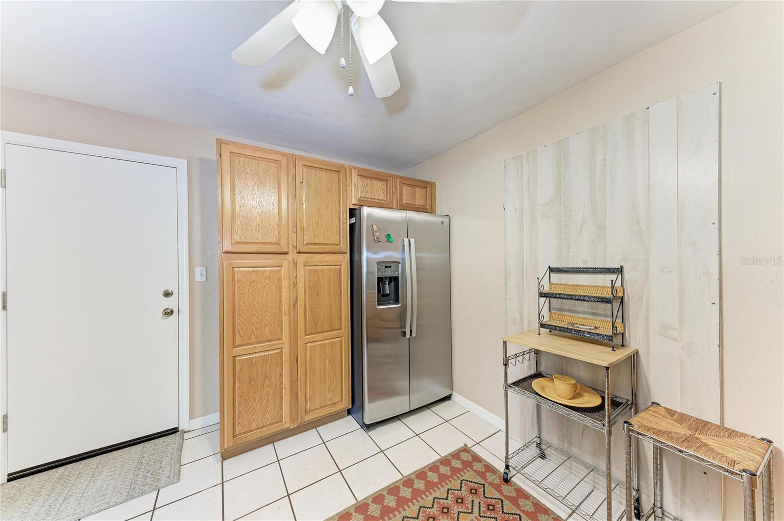 2458 WALDEMERE ST, SARASOTA, FL, 34239