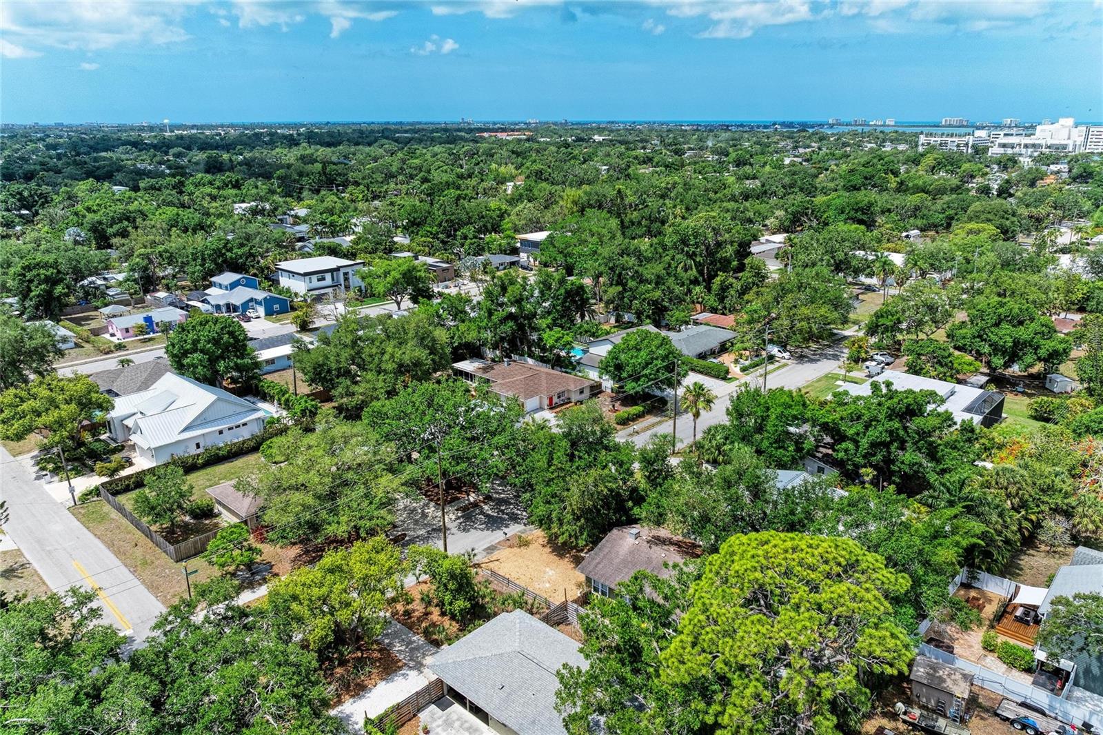 2458 WALDEMERE ST, SARASOTA, FL, 34239