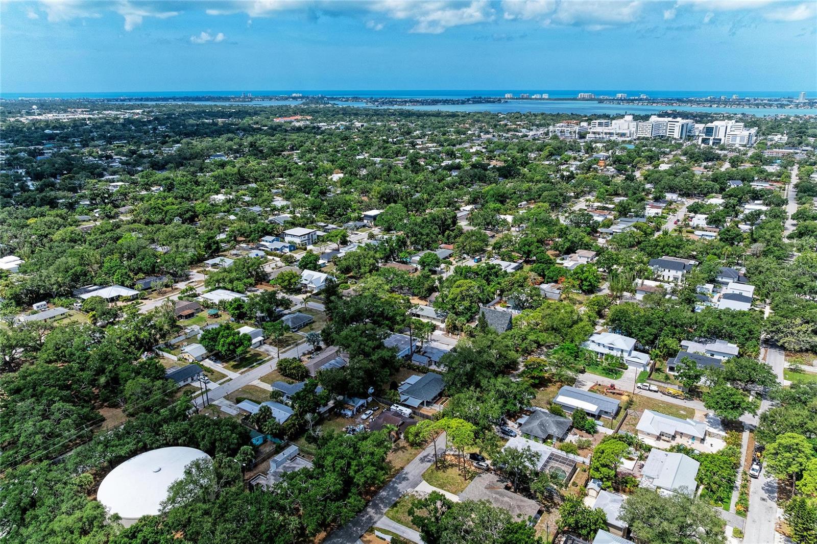 2458 WALDEMERE ST, SARASOTA, FL, 34239