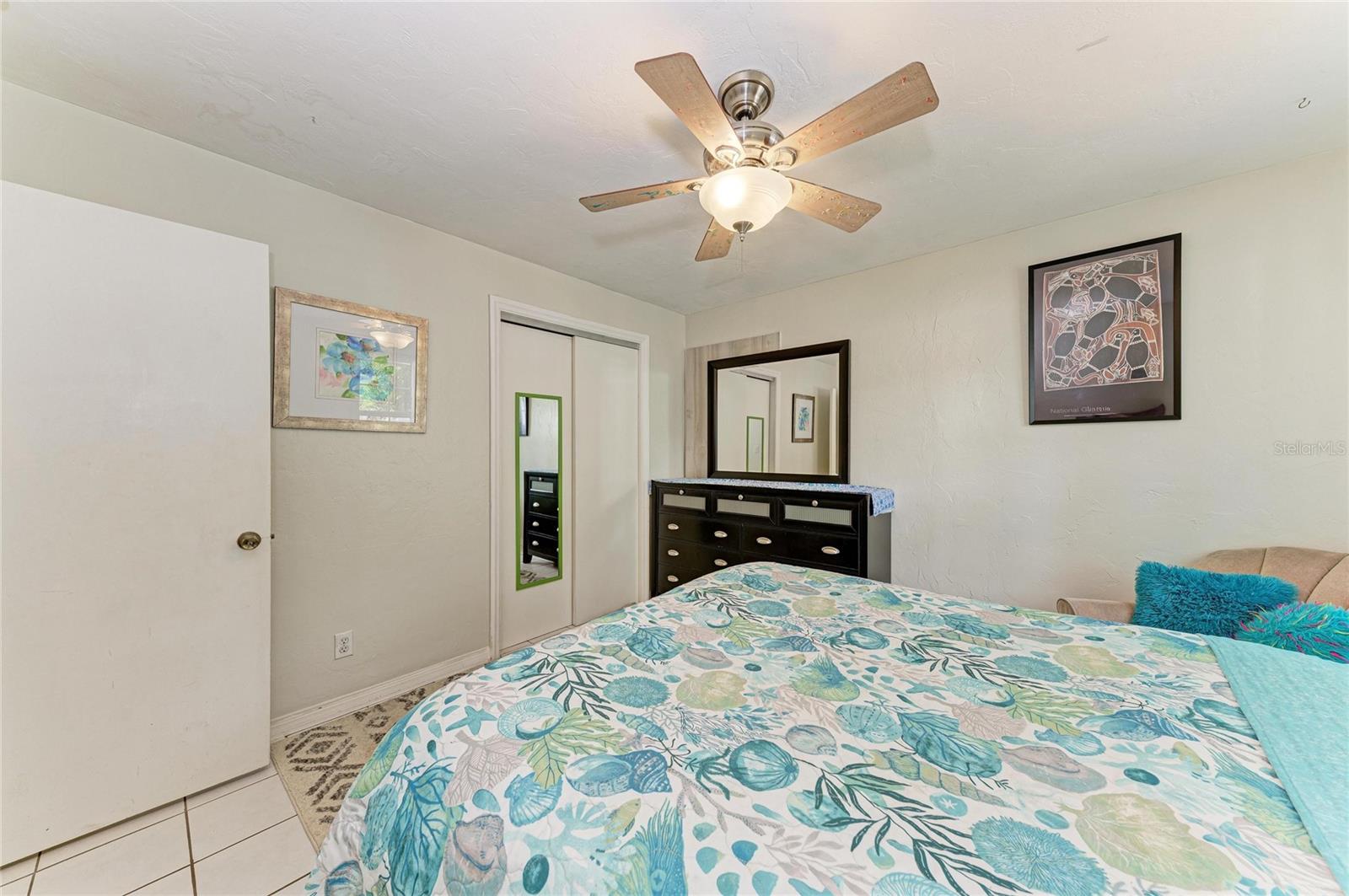 2458 WALDEMERE ST, SARASOTA, FL, 34239