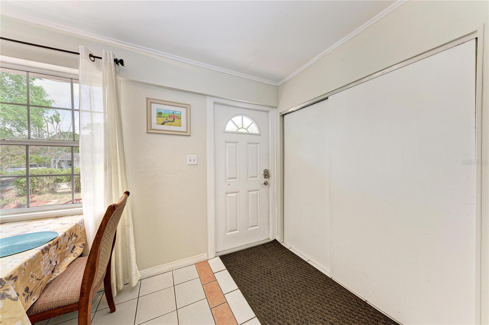 2458 WALDEMERE ST, SARASOTA, FL, 34239