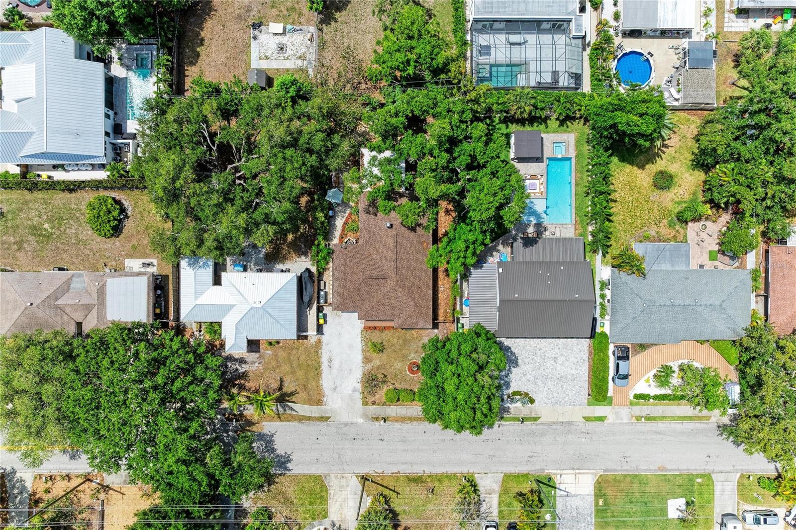 2458 WALDEMERE ST, SARASOTA, FL, 34239