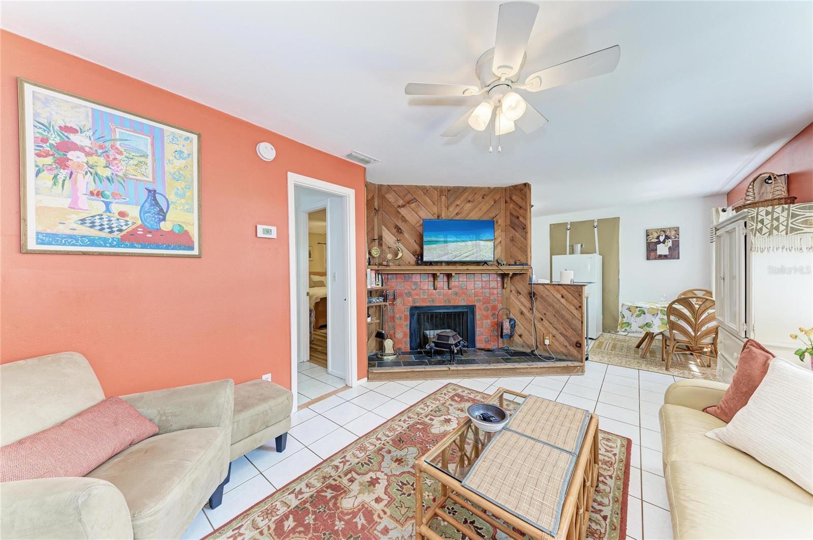 2458 WALDEMERE ST, SARASOTA, FL, 34239