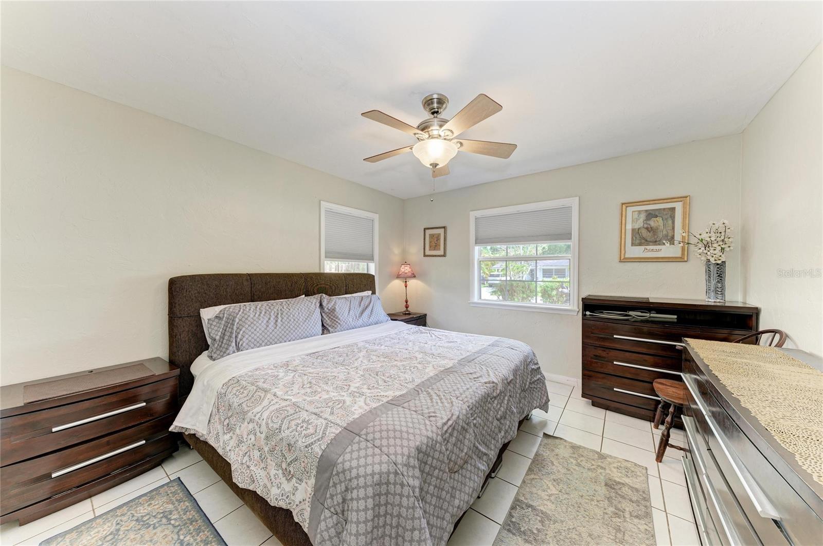 2458 WALDEMERE ST, SARASOTA, FL, 34239