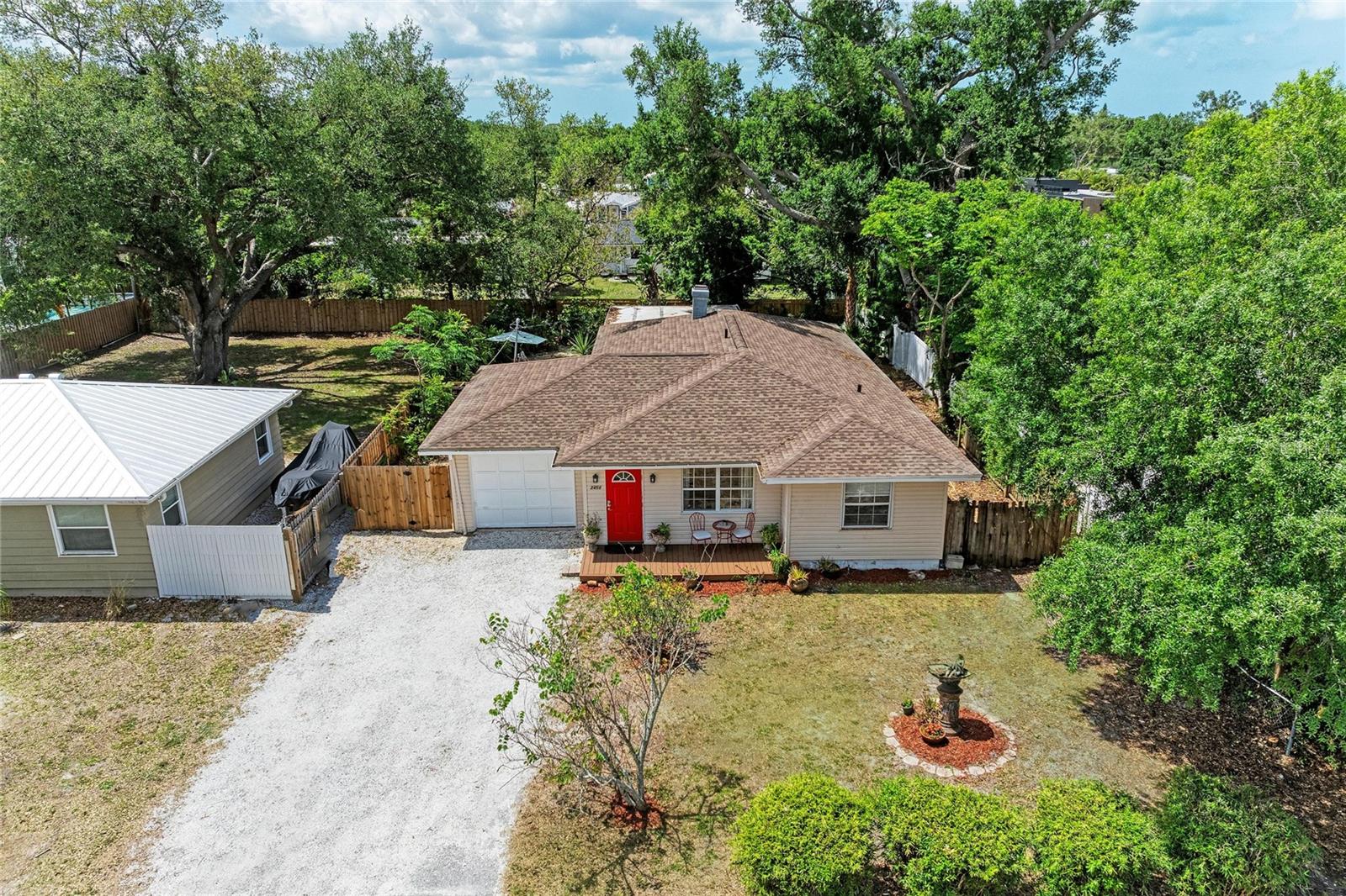 2458 WALDEMERE ST, SARASOTA, FL, 34239