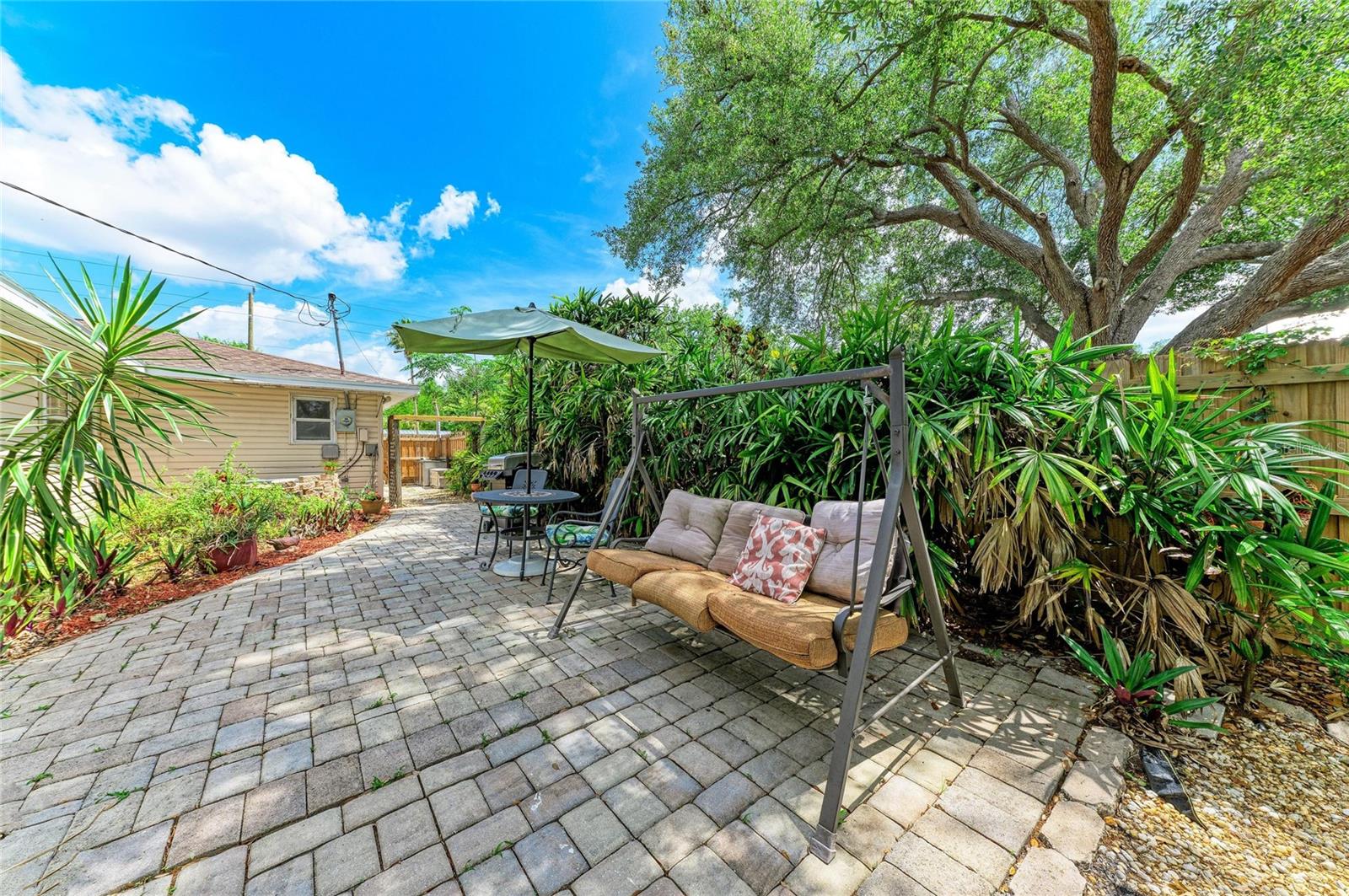 2458 WALDEMERE ST, SARASOTA, FL, 34239