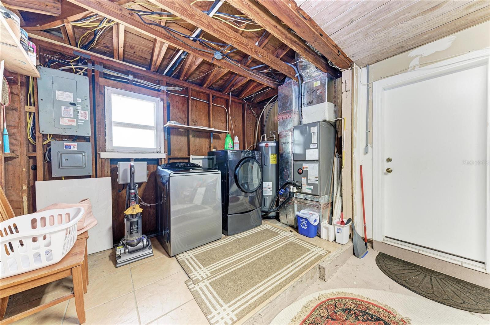 2458 WALDEMERE ST, SARASOTA, FL, 34239