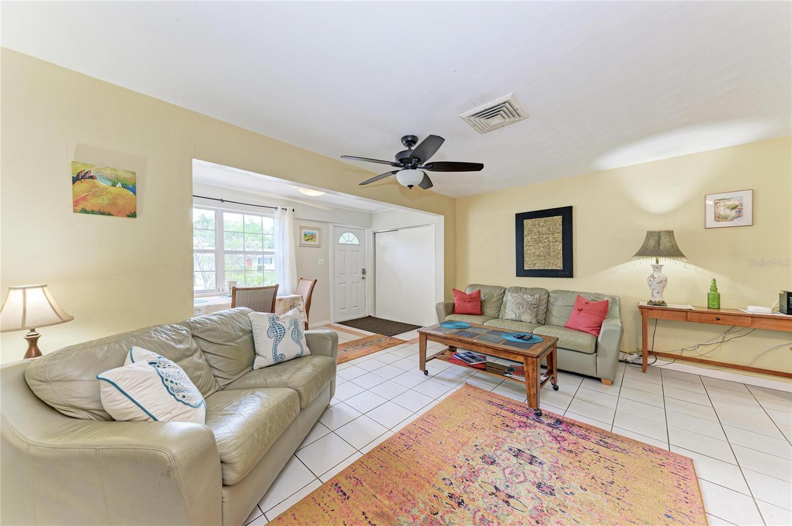 2458 WALDEMERE ST, SARASOTA, FL, 34239