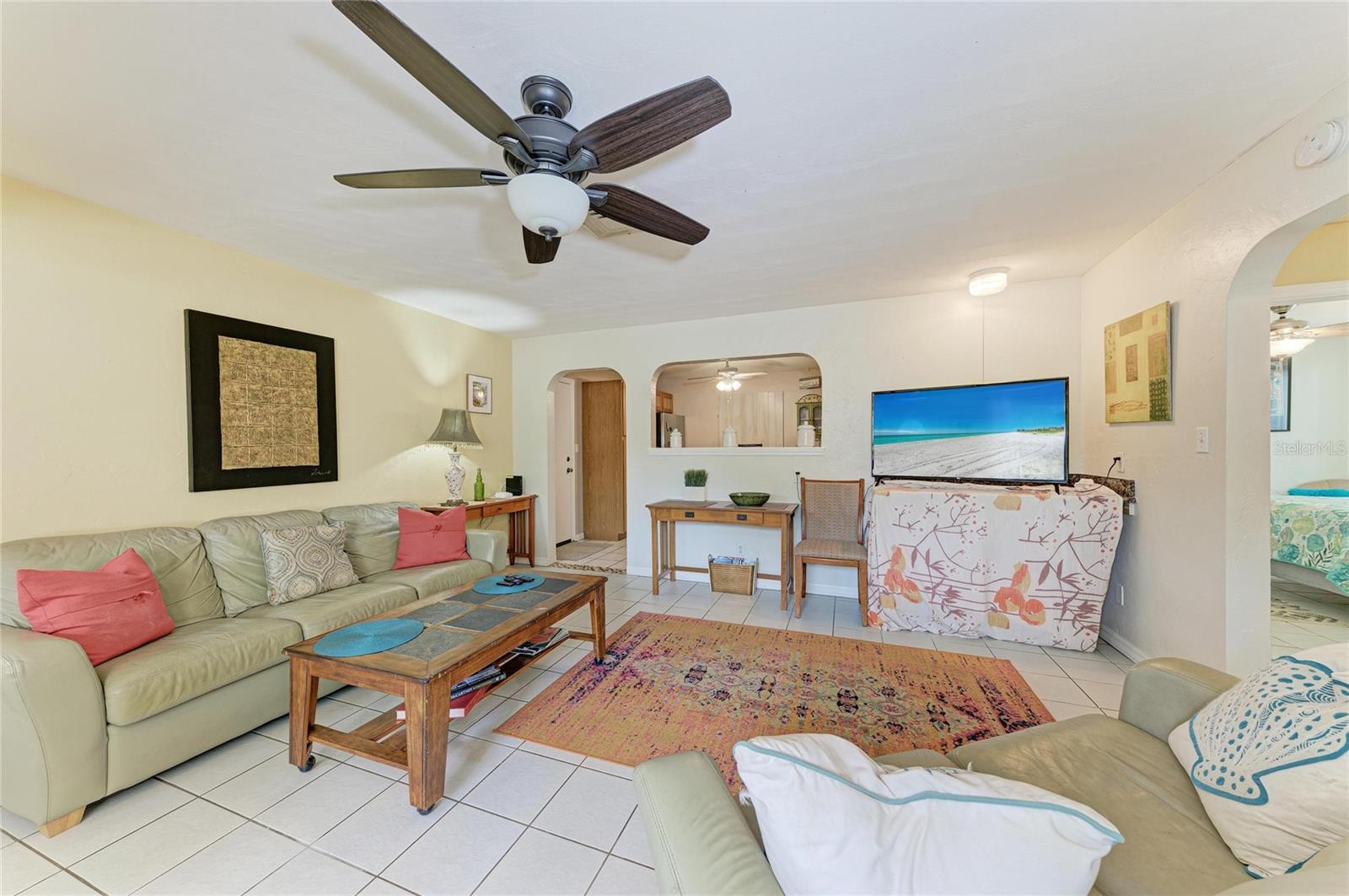 2458 WALDEMERE ST, SARASOTA, FL, 34239
