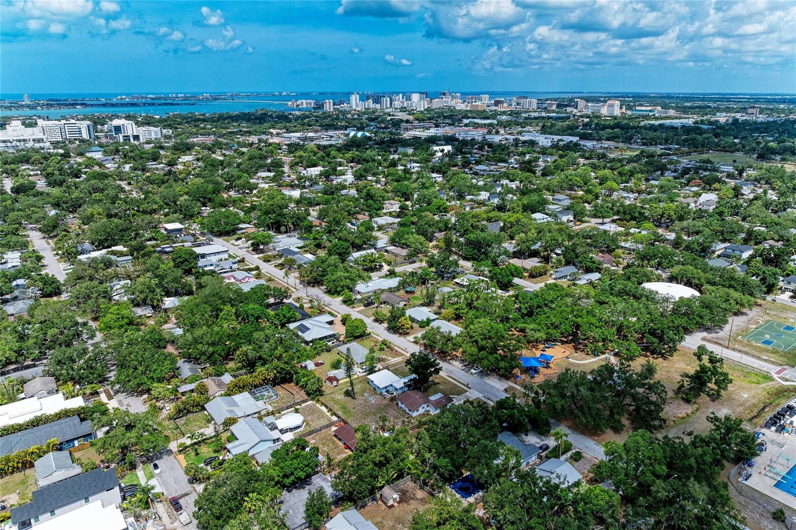 2458 WALDEMERE ST, SARASOTA, FL, 34239