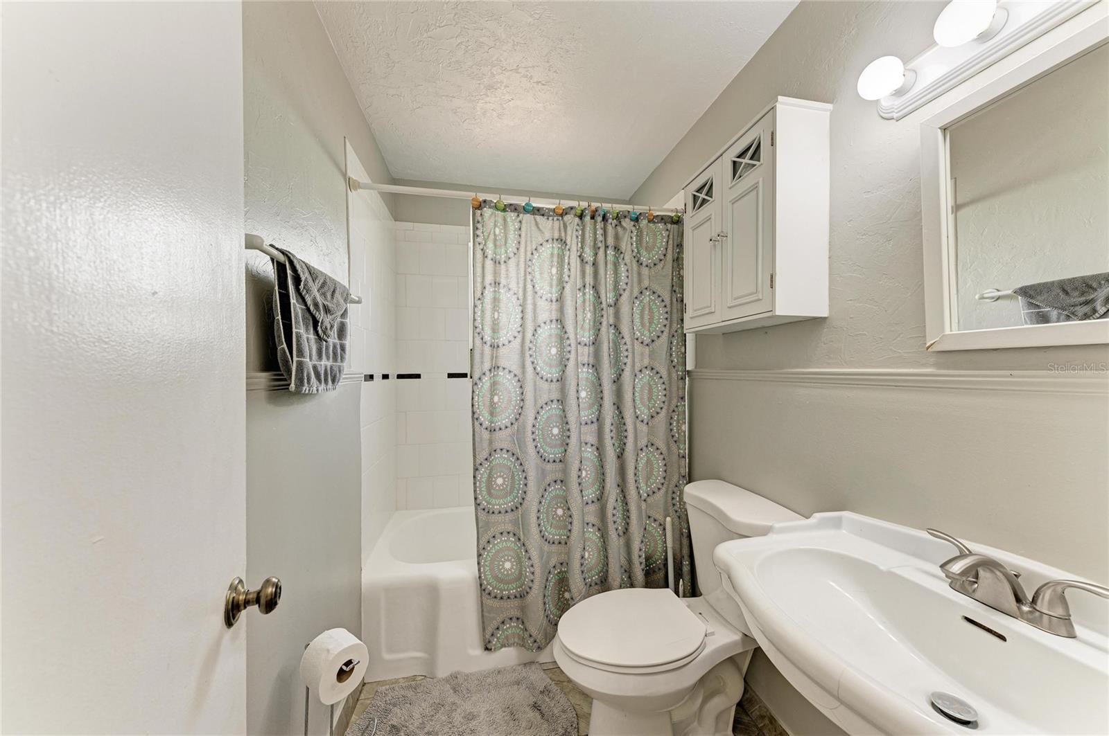 2458 WALDEMERE ST, SARASOTA, FL, 34239