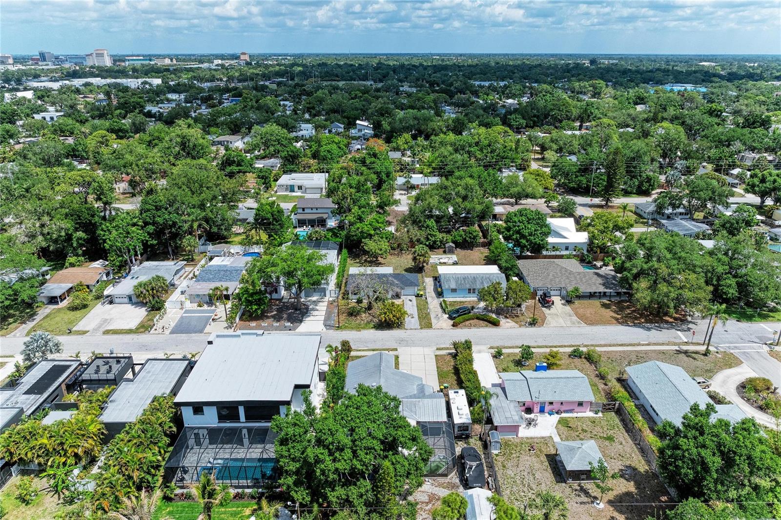 2458 WALDEMERE ST, SARASOTA, FL, 34239