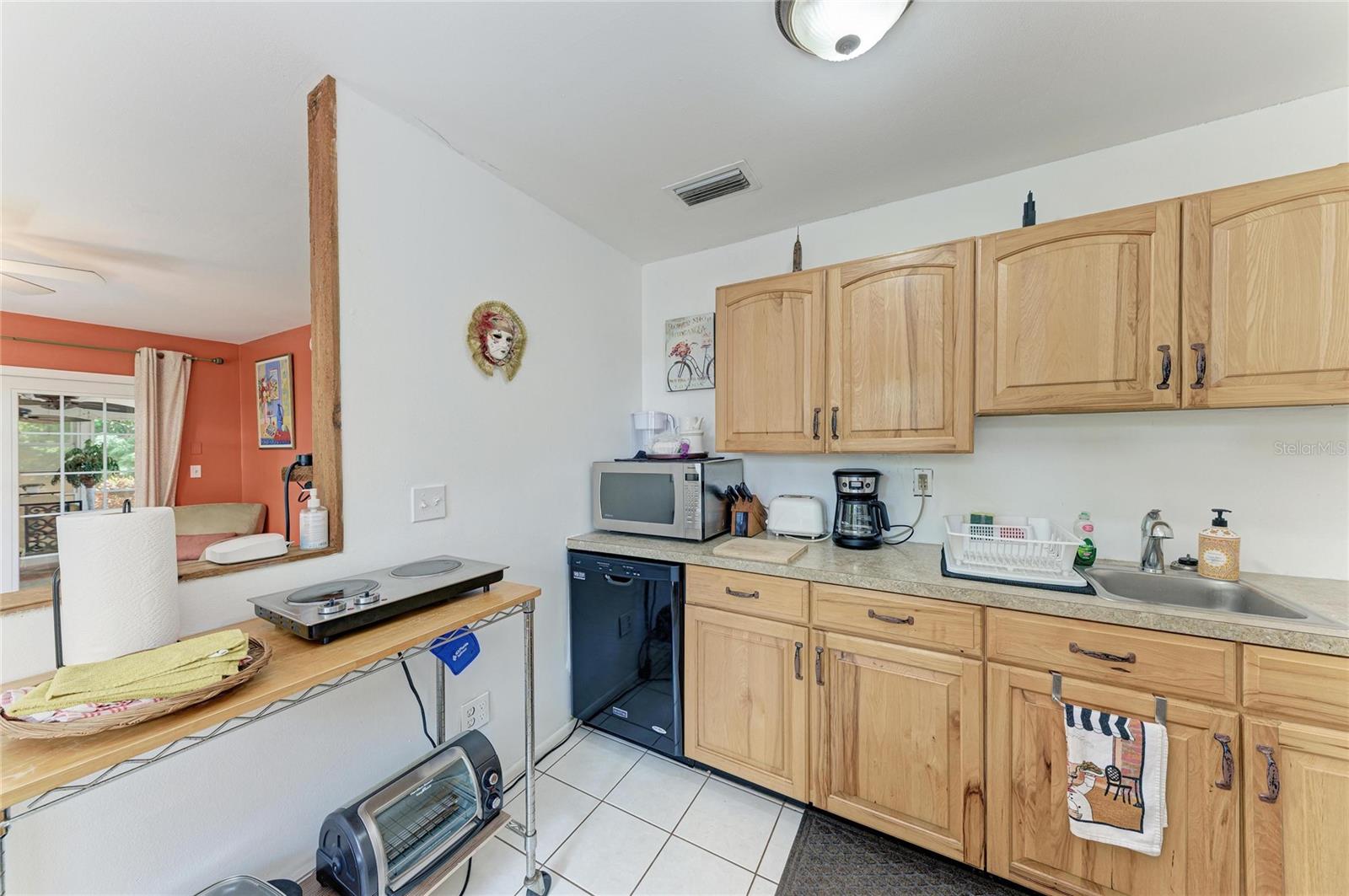 2458 WALDEMERE ST, SARASOTA, FL, 34239