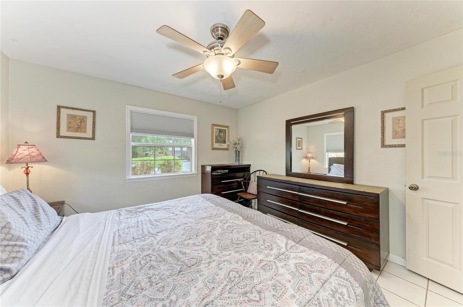 2458 WALDEMERE ST, SARASOTA, FL, 34239