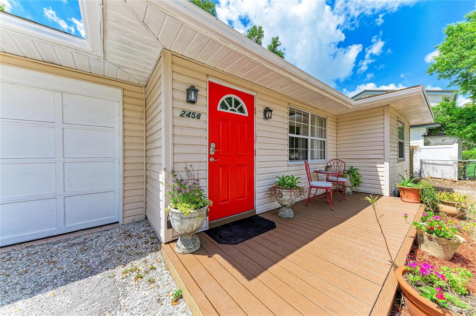 2458 WALDEMERE ST, SARASOTA, FL, 34239
