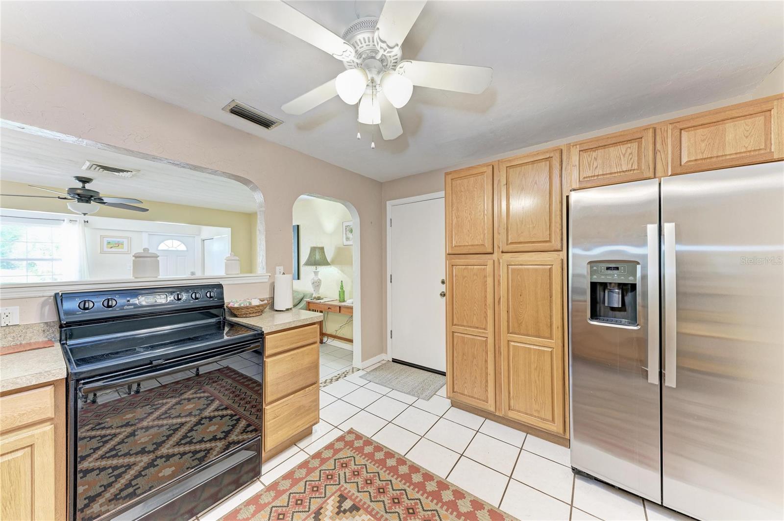 2458 WALDEMERE ST, SARASOTA, FL, 34239