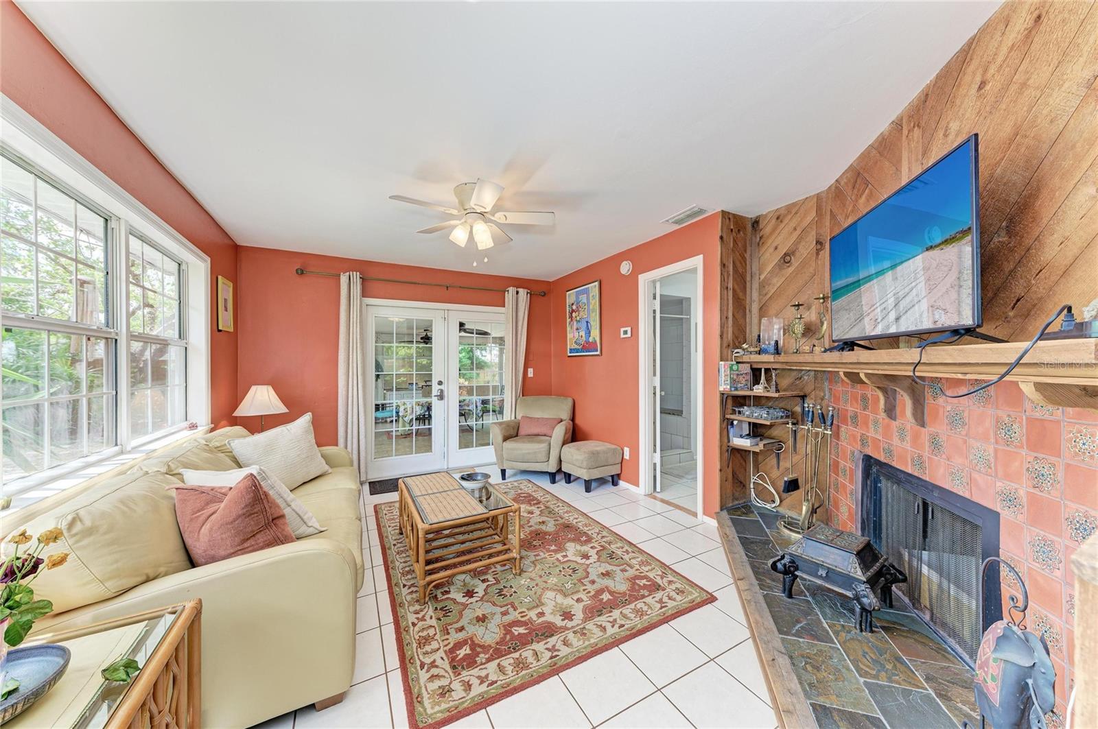 2458 WALDEMERE ST, SARASOTA, FL, 34239