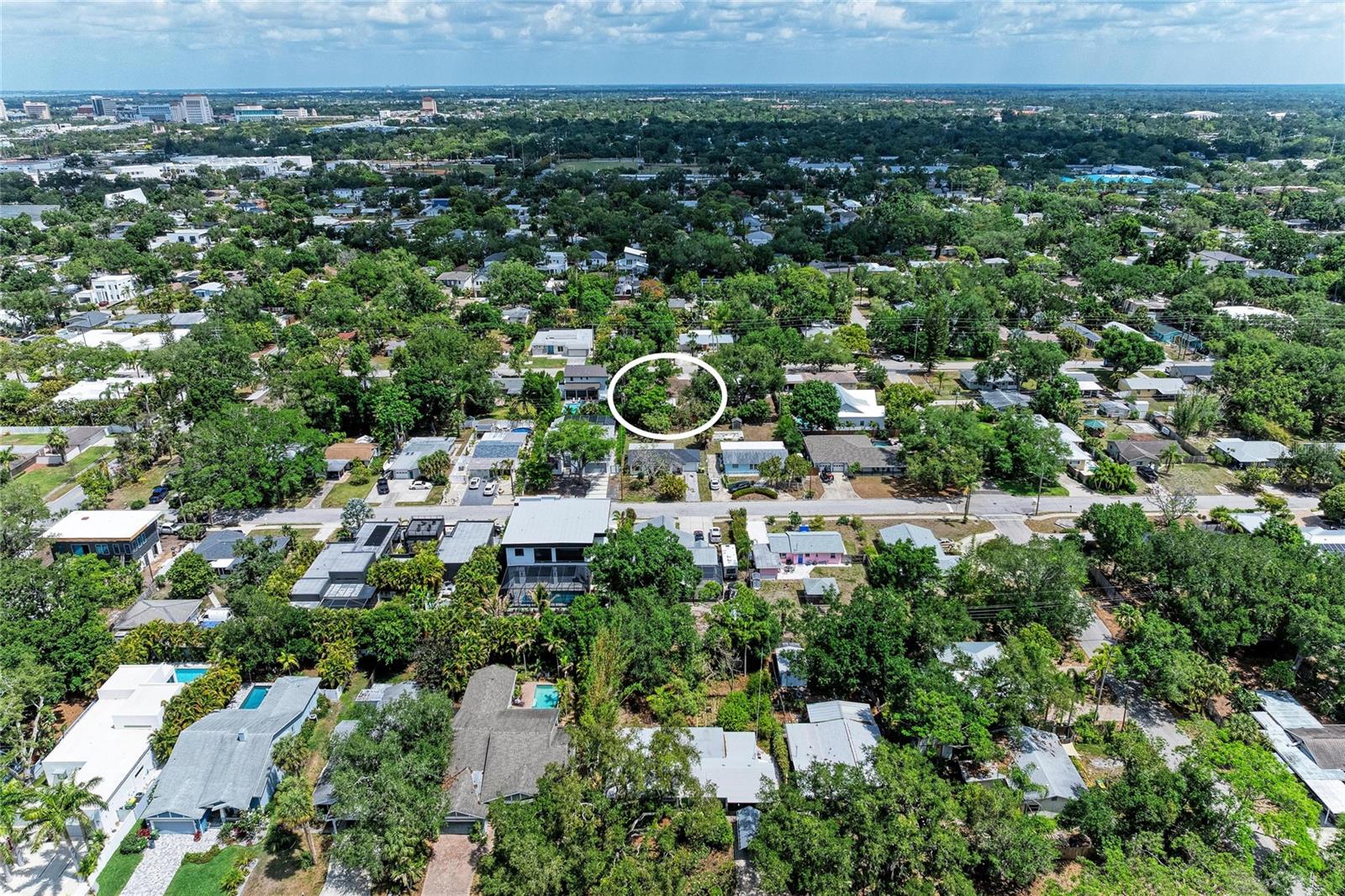 2458 WALDEMERE ST, SARASOTA, FL, 34239